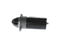 Startmotor / Startmotor ST12V2kW(R) Bosch
