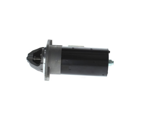 Startmotor / Startmotor ST12V2kW(R) Bosch