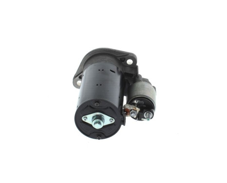 Startmotor / Startmotor ST12V2kW(R) Bosch, bild 2