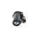 Startmotor / Startmotor ST12V2kW(R) Bosch, miniatyr 2