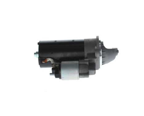 Startmotor / Startmotor ST12V2kW(R) Bosch, bild 3