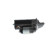 Startmotor / Startmotor ST12V2kW(R) Bosch, miniatyr 3