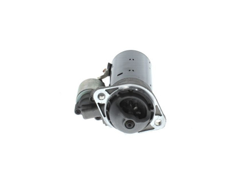 Startmotor / Startmotor ST12V2kW(R) Bosch, bild 4