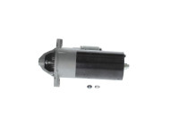 Startmotor / Startmotor ST12V2KW(R) Bosch