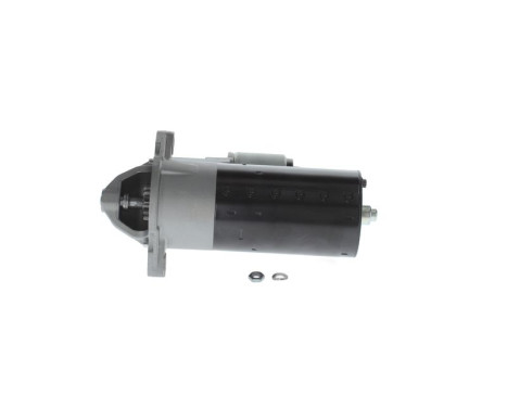 Startmotor / Startmotor ST12V2KW(R) Bosch