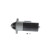 Startmotor / Startmotor ST12V2KW(R) Bosch