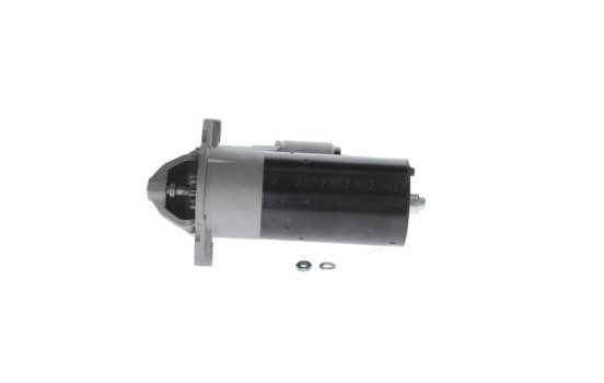 Startmotor / Startmotor ST12V2KW(R) Bosch