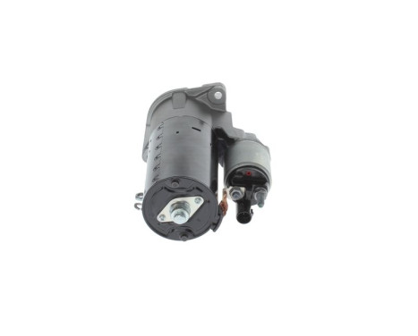 Startmotor / Startmotor ST12V2KW(R) Bosch, bild 2