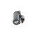 Startmotor / Startmotor ST12V2KW(R) Bosch, miniatyr 2