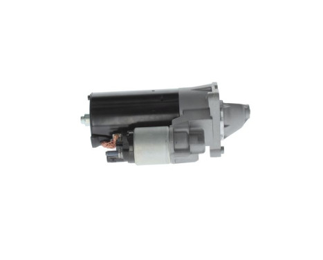 Startmotor / Startmotor ST12V2KW(R) Bosch, bild 3