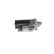 Startmotor / Startmotor ST12V2KW(R) Bosch, miniatyr 3