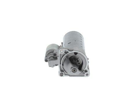 Startmotor / Startmotor ST12V2KW(R) Bosch, bild 4