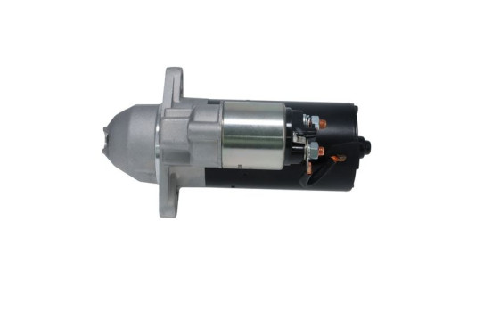 Startmotor / Startmotor ST12V2kW(R) Bosch