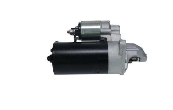 Startmotor / Startmotor ST12V2kW(R) Bosch, bild 3
