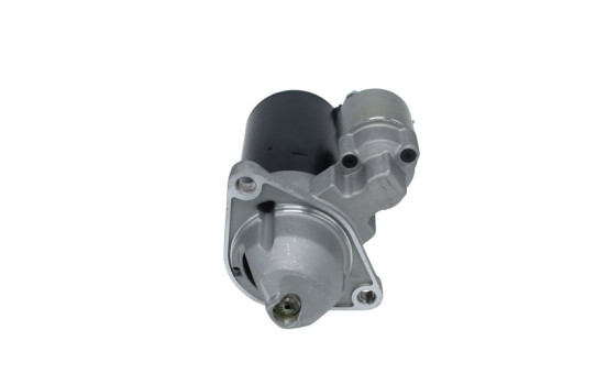 Startmotor / Startmotor ST12V2kW(R) Bosch, bild 4