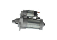 Startmotor / Startmotor ST12V2KW(R) Bosch