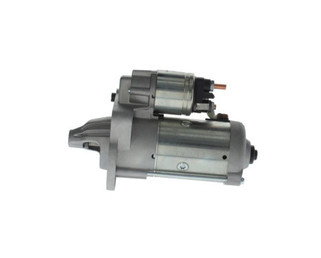 Startmotor / Startmotor ST12V2KW(R) Bosch