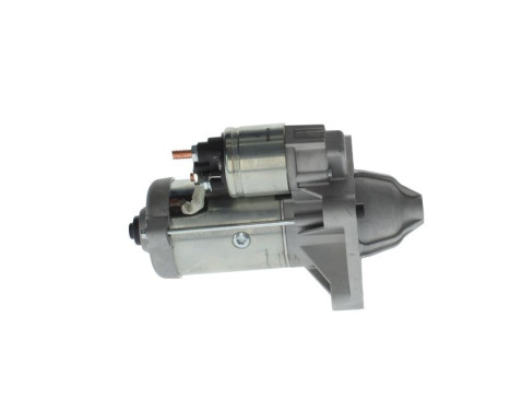 Startmotor / Startmotor ST12V2KW(R) Bosch, bild 3