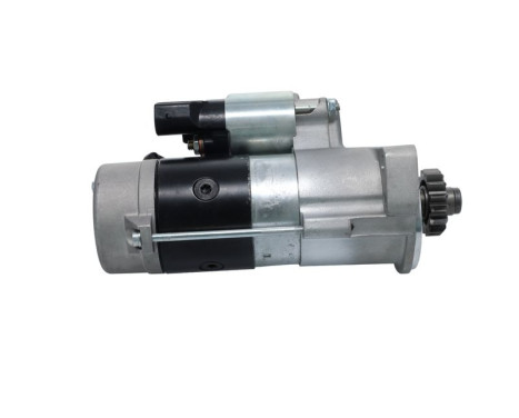 Startmotor / Startmotor ST12V2KW(R) Bosch, bild 3