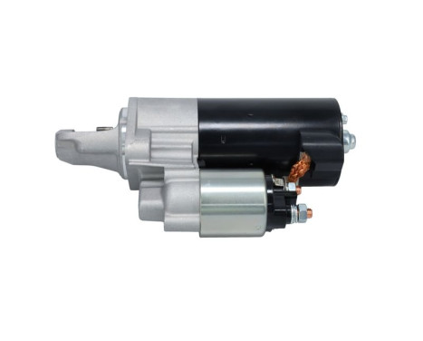 Startmotor / Startmotor ST12V2KW(R) Bosch