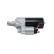 Startmotor / Startmotor ST12V2KW(R) Bosch