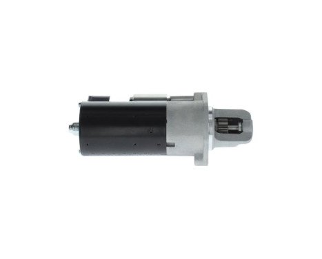Startmotor / Startmotor ST12V2KW(R) Bosch, bild 2