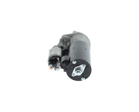Startmotor / Startmotor ST12V2KW(R) Bosch, bild 3