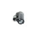 Startmotor / Startmotor ST12V2KW(R) Bosch, miniatyr 3