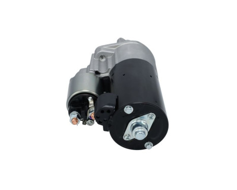 Startmotor / Startmotor ST12V2KW(R) Bosch, bild 4