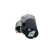 Startmotor / Startmotor ST12V2KW(R) Bosch, miniatyr 4