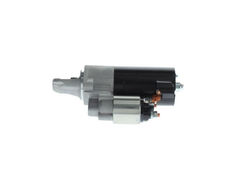 Startmotor / Startmotor ST12V2KW(R) Bosch, bild 5