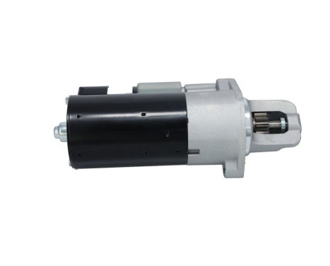 Startmotor / Startmotor ST12V2KW(R) Bosch, bild 6