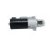 Startmotor / Startmotor ST12V2KW(R) Bosch, miniatyr 6
