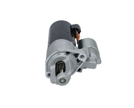 Startmotor / Startmotor ST12V2KW(R) Bosch, bild 7