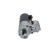 Startmotor / Startmotor ST12V2KW(R) Bosch, miniatyr 7