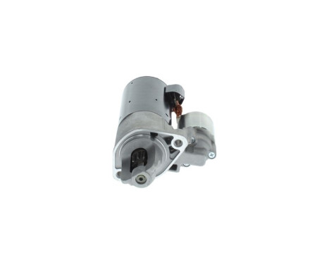 Startmotor / Startmotor ST12V2KW(R) Bosch, bild 8