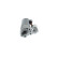 Startmotor / Startmotor ST12V2KW(R) Bosch, miniatyr 8
