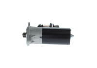 Startmotor / Startmotor ST12V2kW(R) Bosch