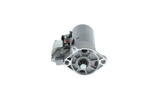 Startmotor / Startmotor ST12V2kW(R) Bosch, bild 2
