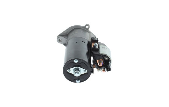 Startmotor / Startmotor ST12V2kW(R) Bosch, bild 4