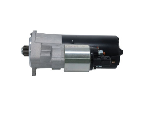Startmotor / Startmotor ST12V2kW(R) Bosch