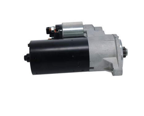 Startmotor / Startmotor ST12V2kW(R) Bosch, bild 3