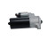 Startmotor / Startmotor ST12V2kW(R) Bosch, miniatyr 3