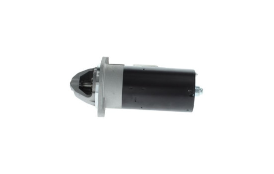 Startmotor / Startmotor ST12V2kW(R) Bosch