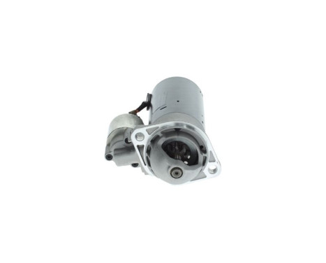 Startmotor / Startmotor ST12V2kW(R) Bosch, bild 2