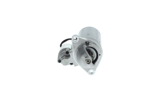 Startmotor / Startmotor ST12V2kW(R) Bosch, bild 6