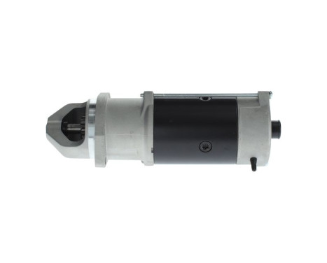 Startmotor / Startmotor ST12V3KW(R) Bosch