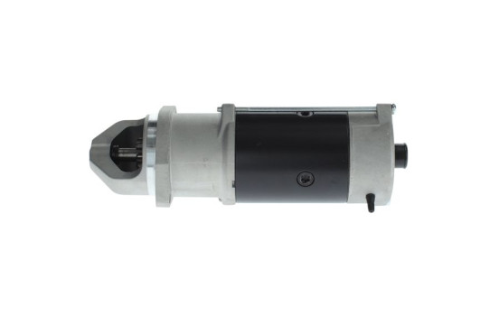 Startmotor / Startmotor ST12V3KW(R) Bosch
