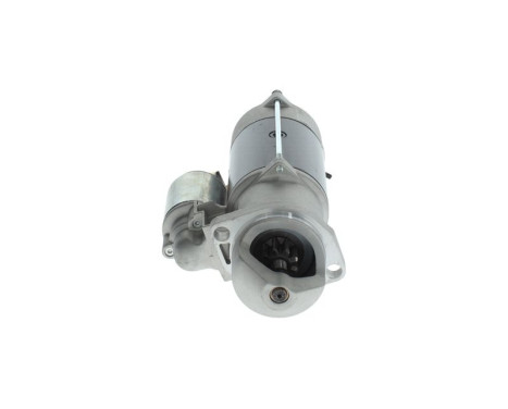 Startmotor / Startmotor ST12V3KW(R) Bosch, bild 2