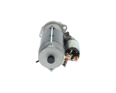 Startmotor / Startmotor ST12V3KW(R) Bosch, bild 4
